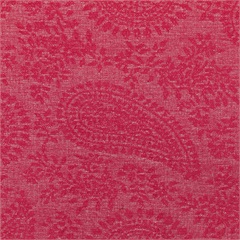 Wylder Crypton Upholstery Fabric